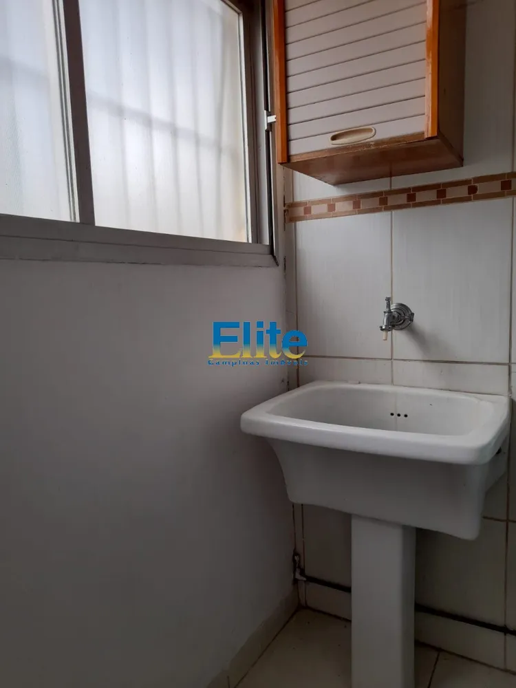 Apartamento, 1 quarto, 45 m² - Foto 13