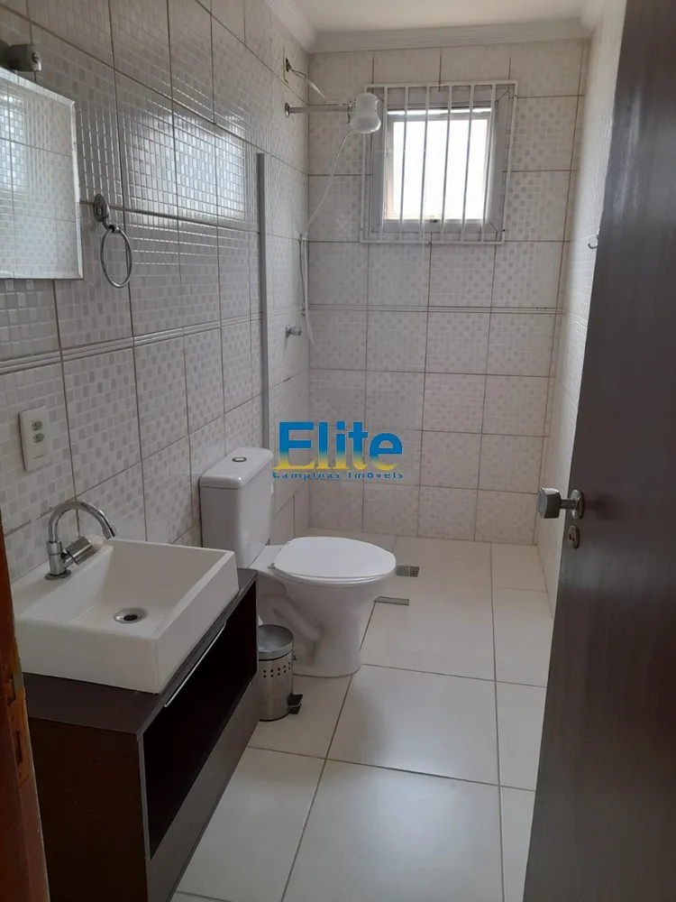 Apartamento, 1 quarto, 45 m² - Foto 5
