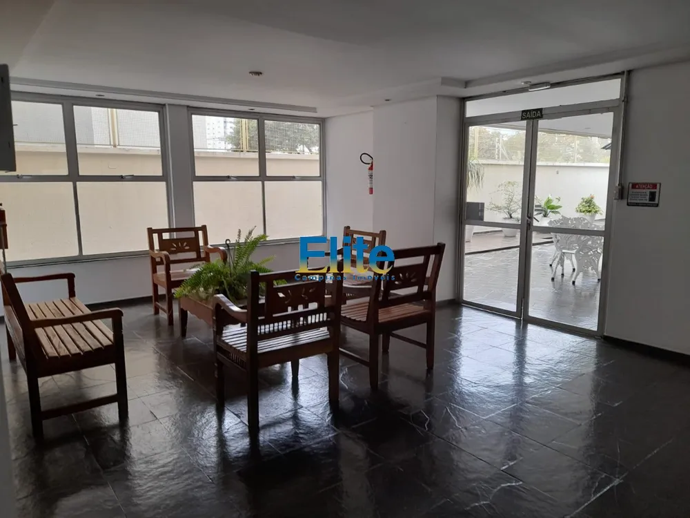 Apartamento, 1 quarto, 45 m² - Foto 14