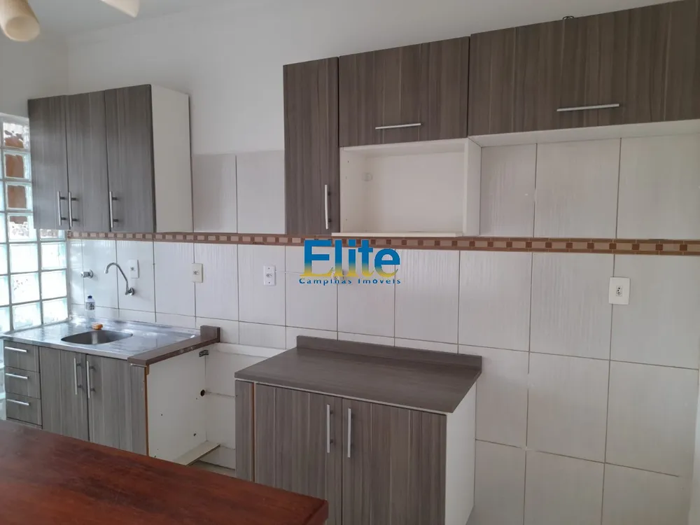 Apartamento, 1 quarto, 45 m² - Foto 11