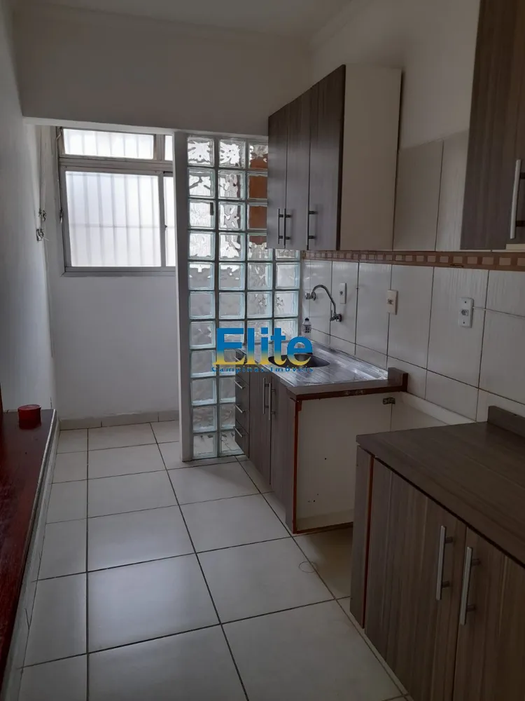 Apartamento, 1 quarto, 45 m² - Foto 10