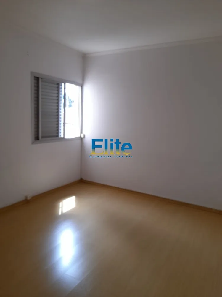 Apartamento, 1 quarto, 45 m² - Foto 7