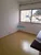 Apartamento, 1 quarto, 45 m² - Foto 3