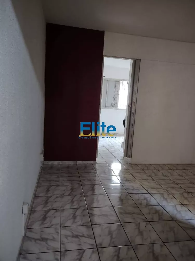 Apartamento à venda com 1 quarto, 50m² - Foto 2