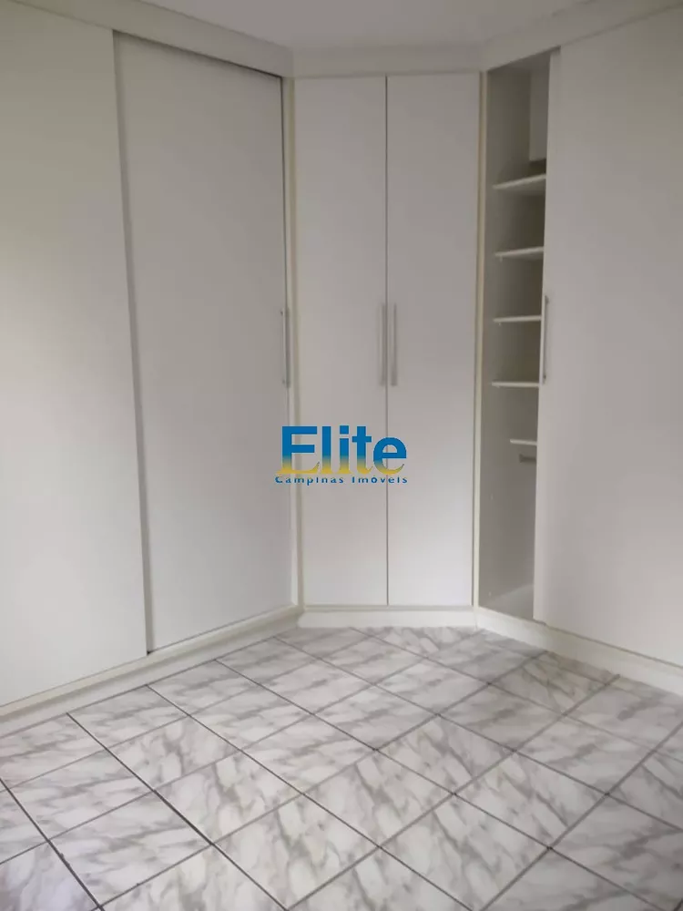 Apartamento à venda com 1 quarto, 50m² - Foto 4