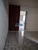 Apartamento, 1 quarto, 50 m² - Foto 2