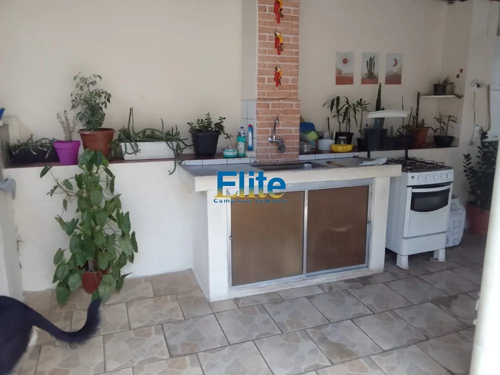 Casa, 2 quartos - Foto 12