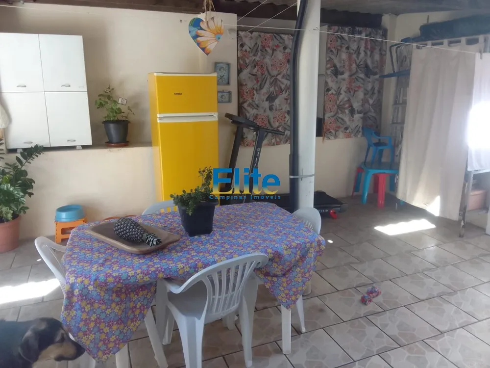 Casa, 2 quartos - Foto 14