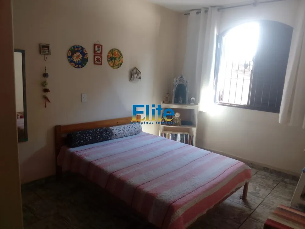 Casa, 2 quartos - Foto 10