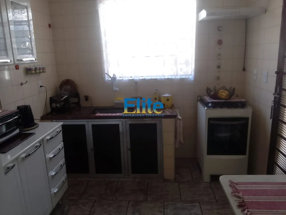 Casa, 2 quartos - Foto 11