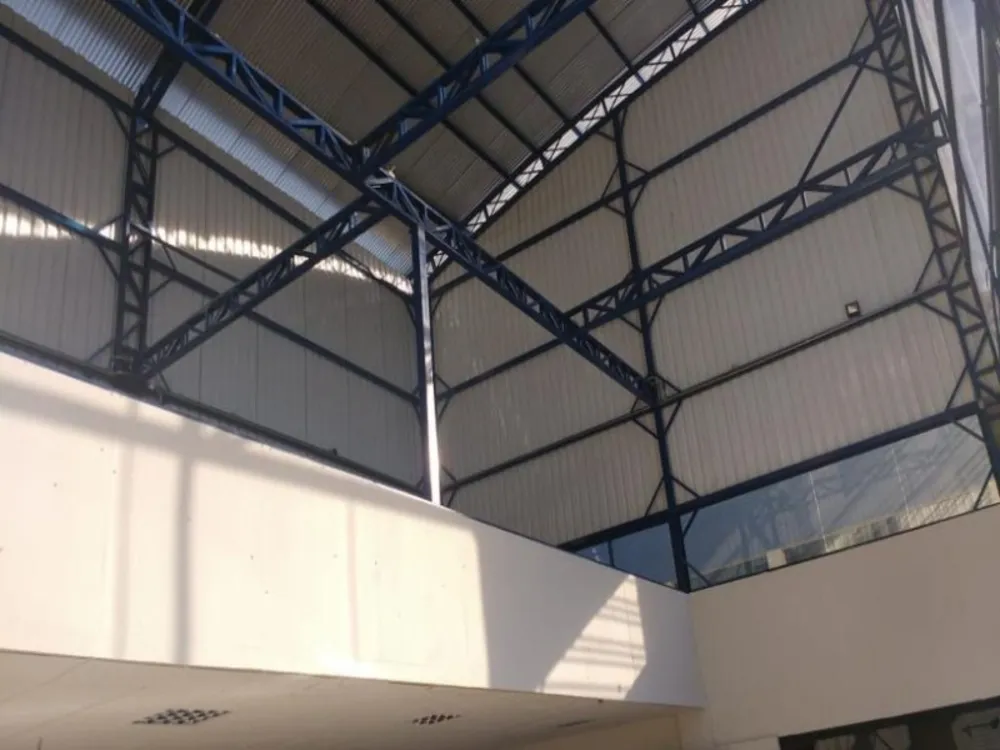 Prédio Inteiro - Foto 10
