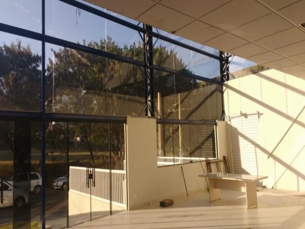Prédio Inteiro - Foto 6