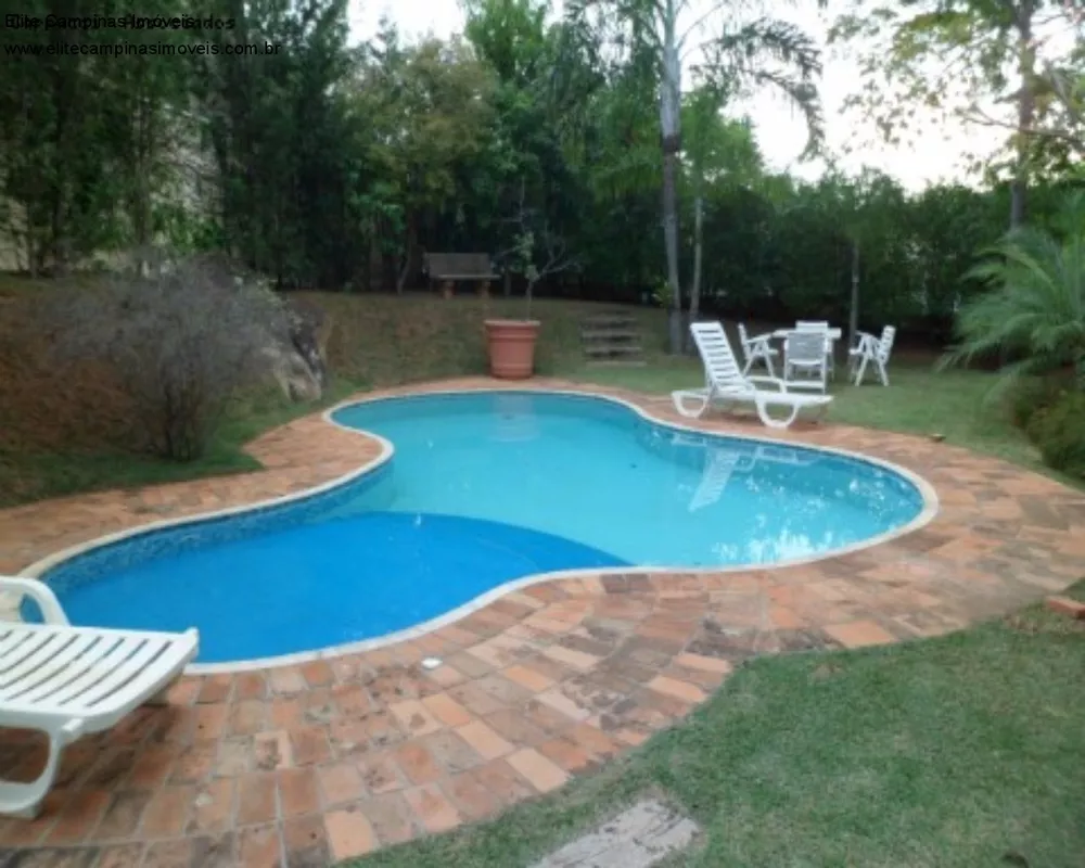 Casa de Condomínio, 4 quartos - Foto 12