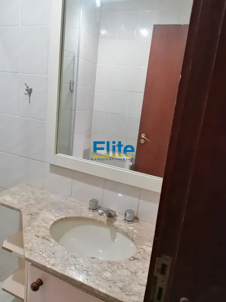Apartamento, 3 quartos, 110 m² - Foto 1
