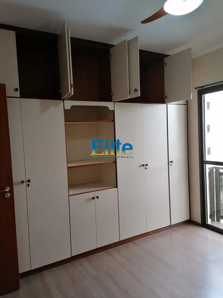 Apartamento, 3 quartos, 110 m² - Foto 8
