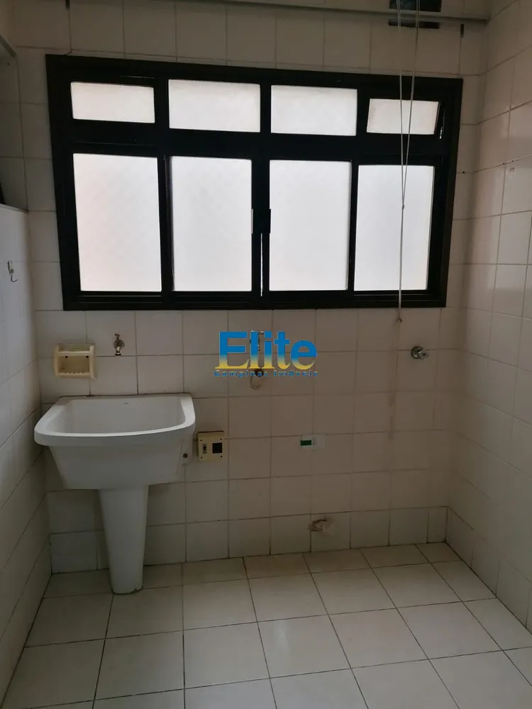 Apartamento, 3 quartos, 110 m² - Foto 7
