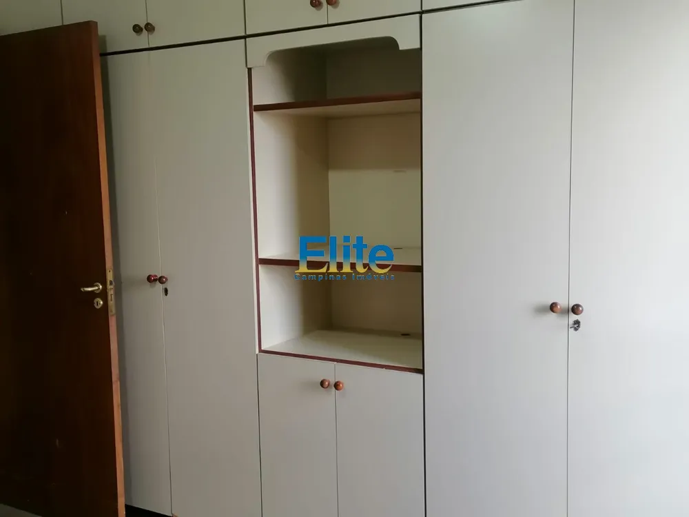 Apartamento, 3 quartos, 110 m² - Foto 6