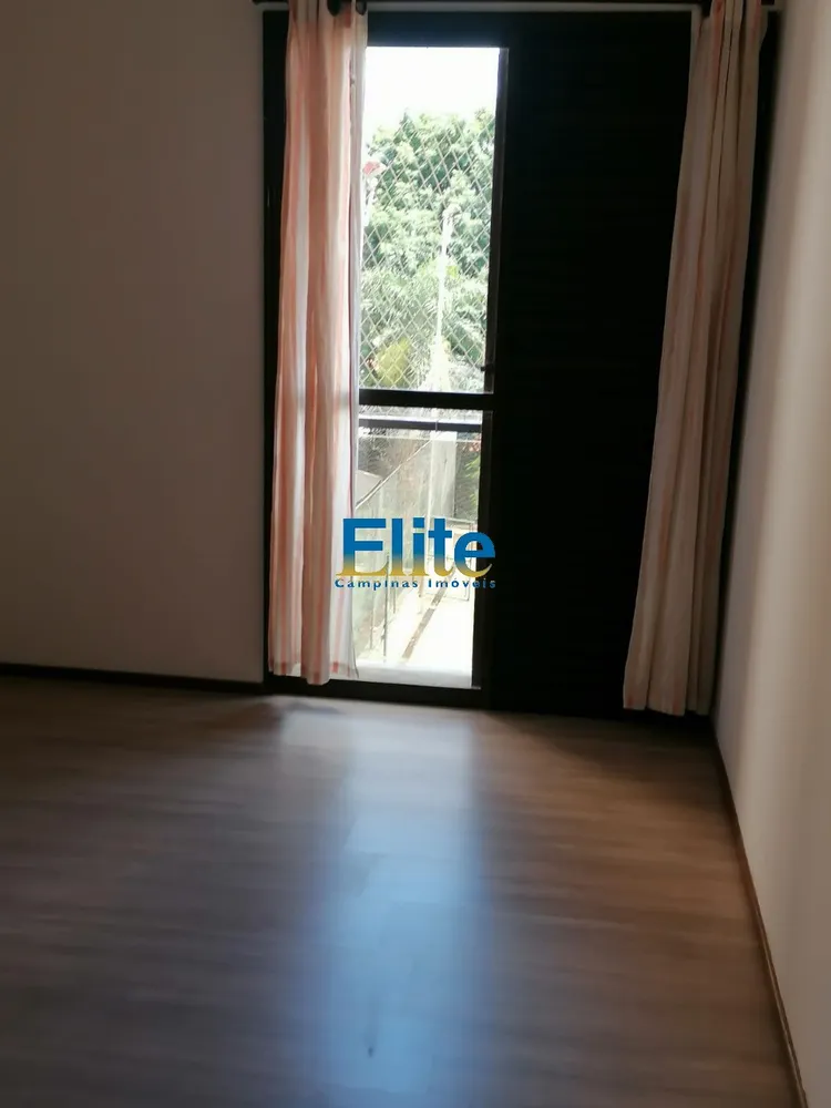 Apartamento, 3 quartos, 110 m² - Foto 4