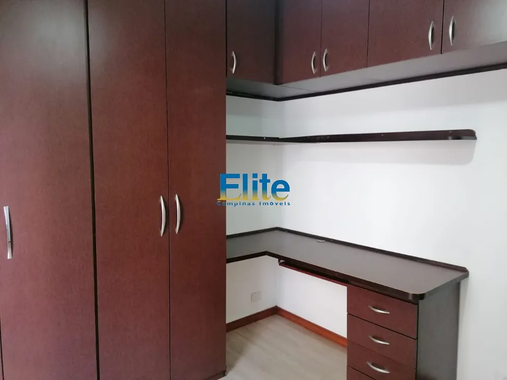 Apartamento, 3 quartos, 110 m² - Foto 6