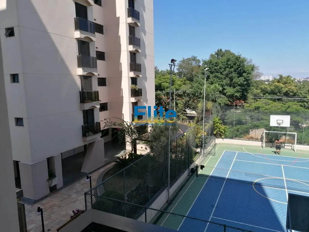 Apartamento, 3 quartos, 110 m² - Foto 12