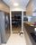 Apartamento, 3 quartos, 148 m² - Foto 4