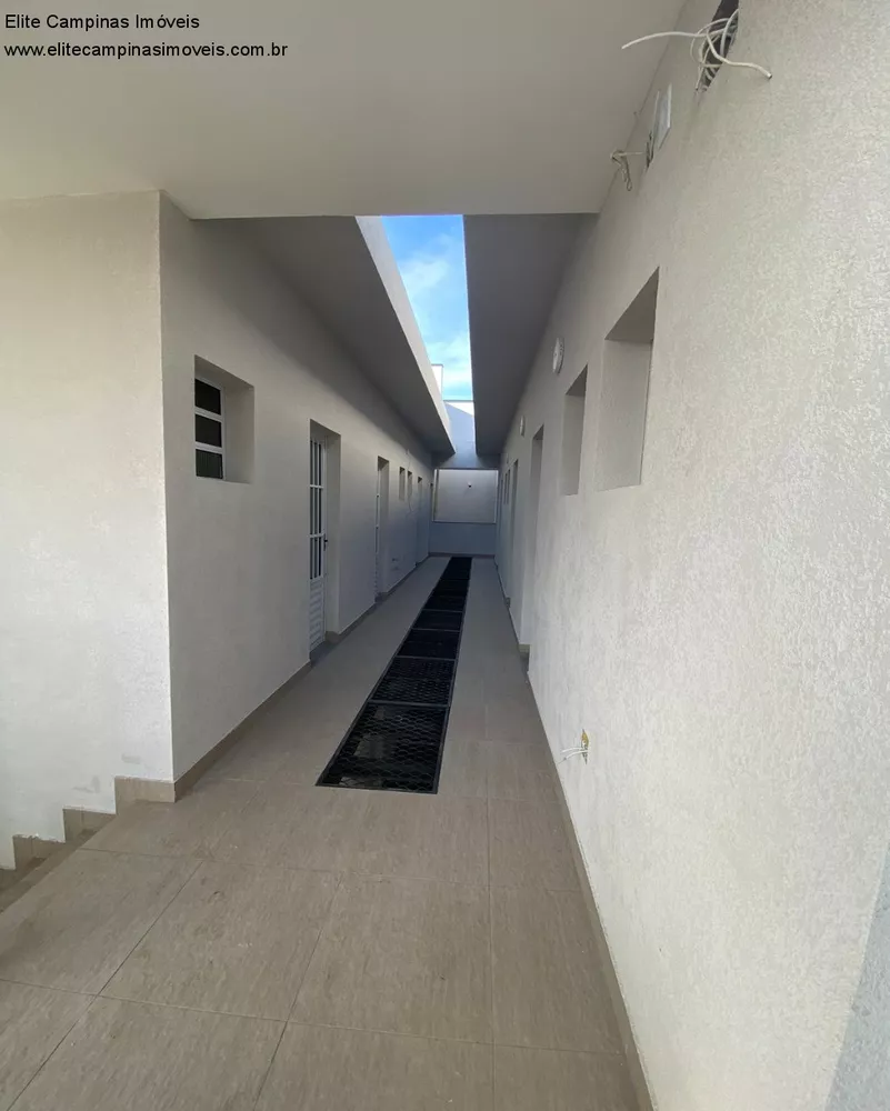 Prédio Inteiro à venda, 200m² - Foto 4