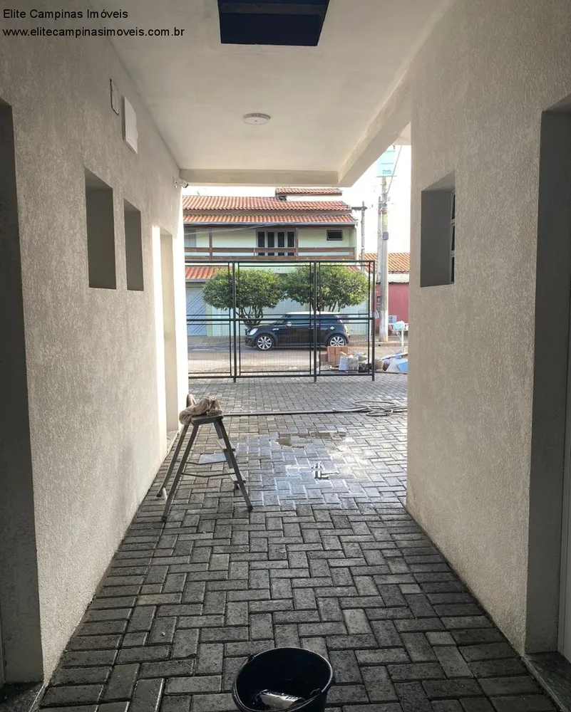 Prédio Inteiro - Foto 2