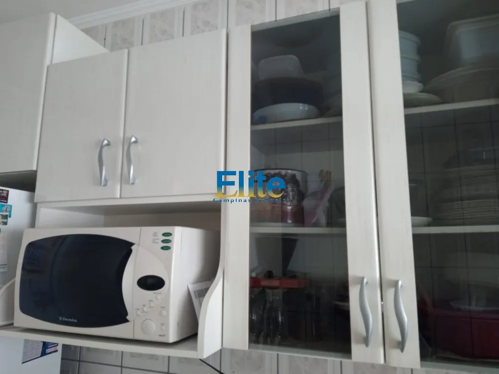 Casa, 3 quartos - Foto 10