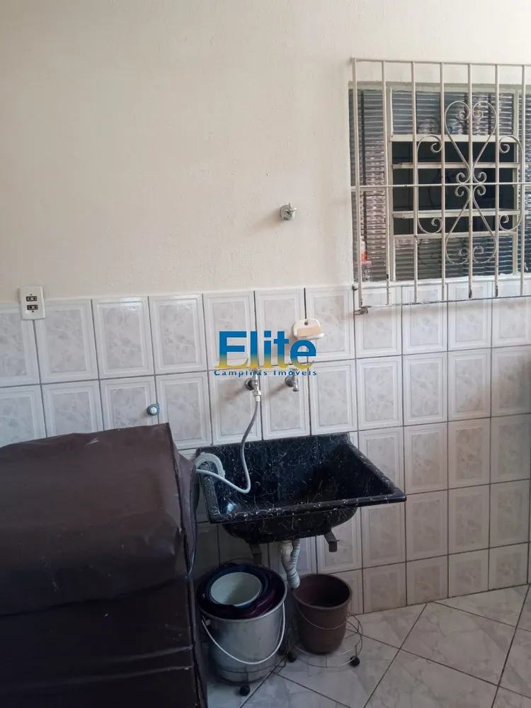 Casa, 3 quartos - Foto 14