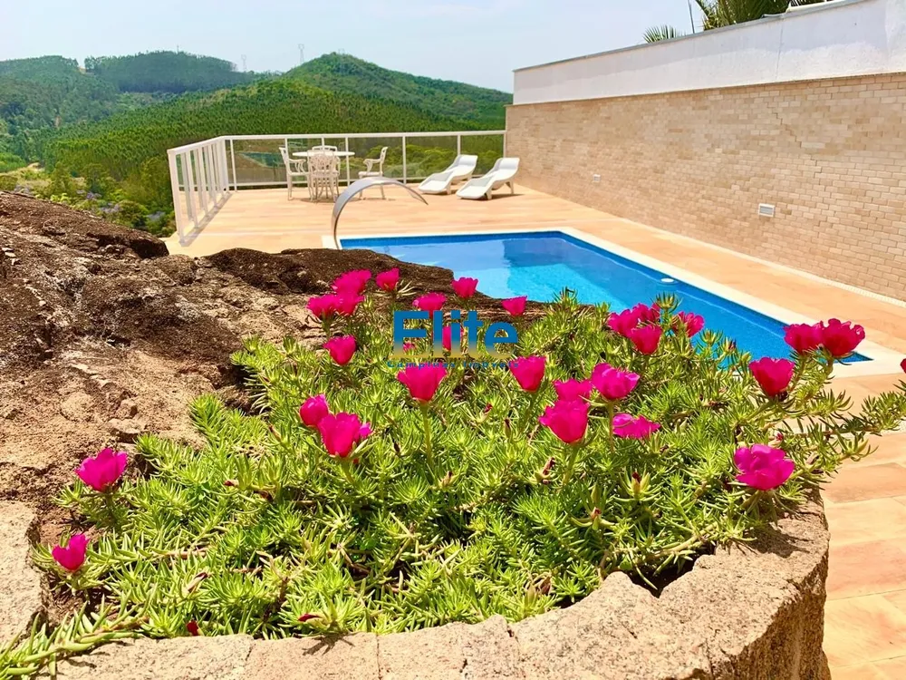 Casa de Condomínio, 2 quartos - Foto 6