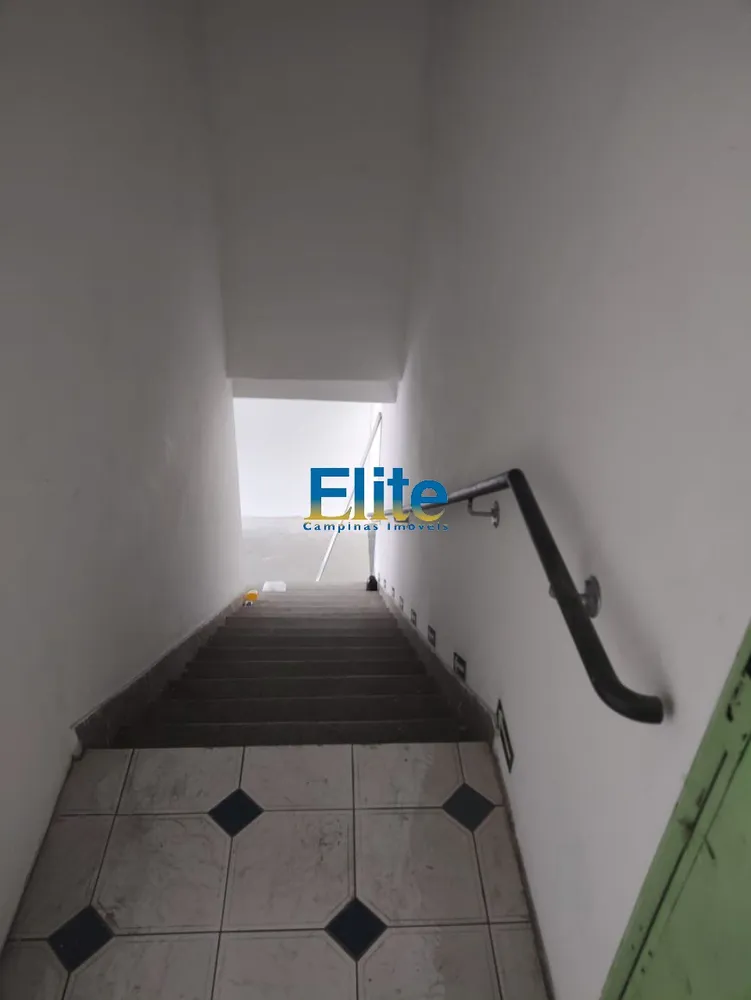 Depósito-Galpão, 360 m² - Foto 9