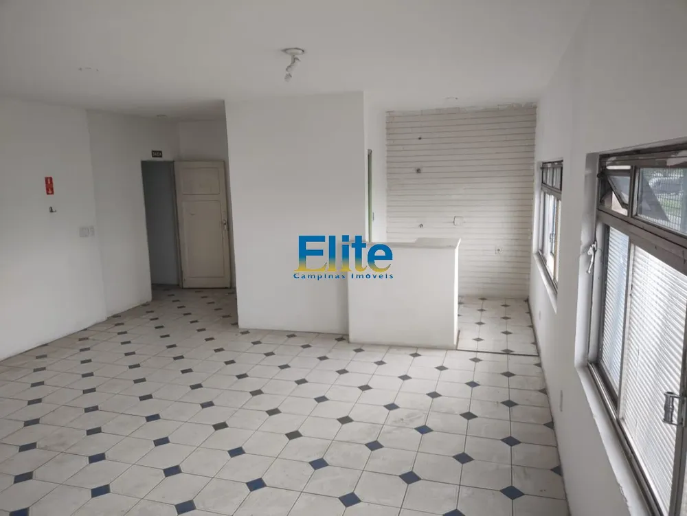 Depósito-Galpão, 360 m² - Foto 6