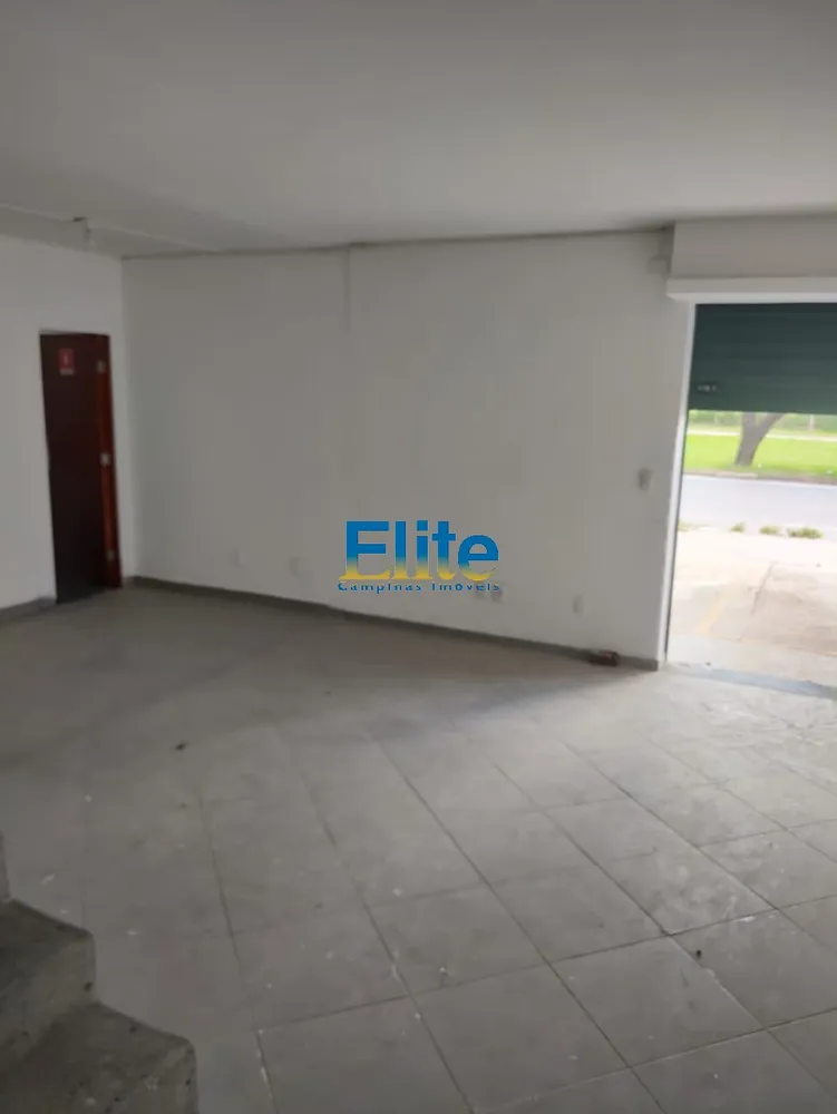 Depósito-Galpão, 360 m² - Foto 1
