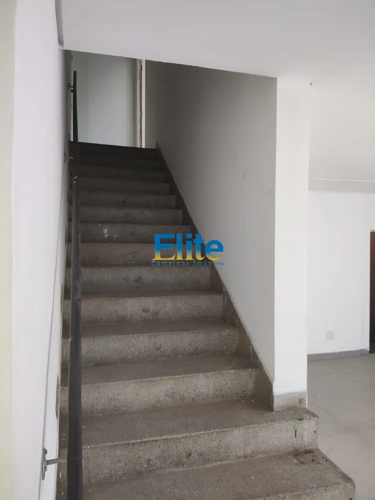 Depósito-Galpão, 360 m² - Foto 3
