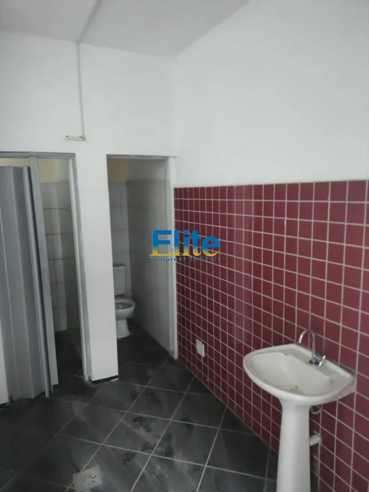 Depósito-Galpão, 360 m² - Foto 7
