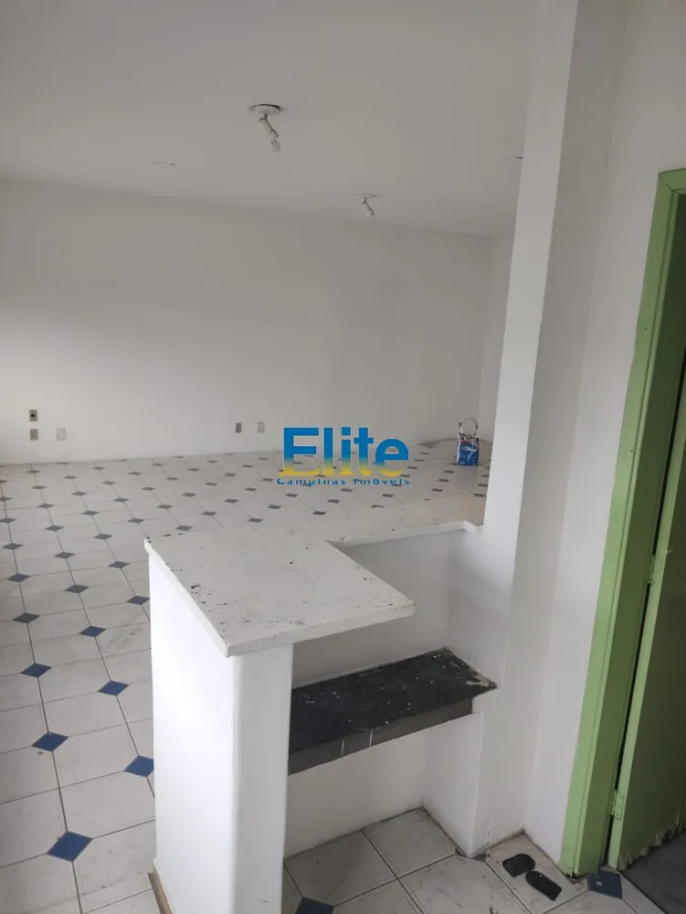 Depósito-Galpão, 360 m² - Foto 2