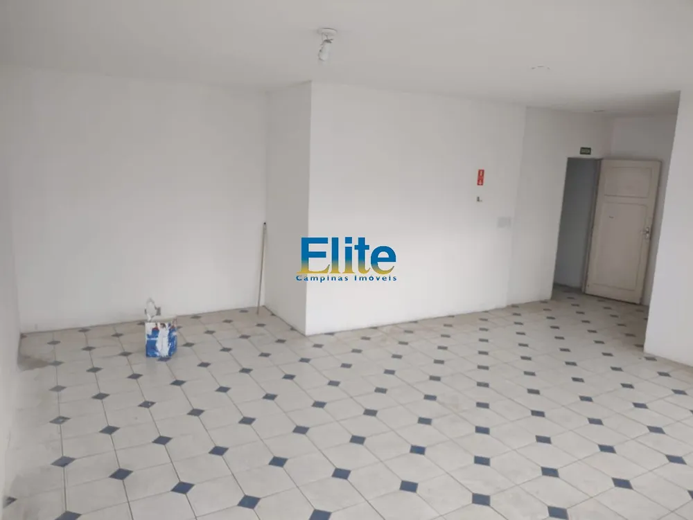 Depósito-Galpão, 360 m² - Foto 13