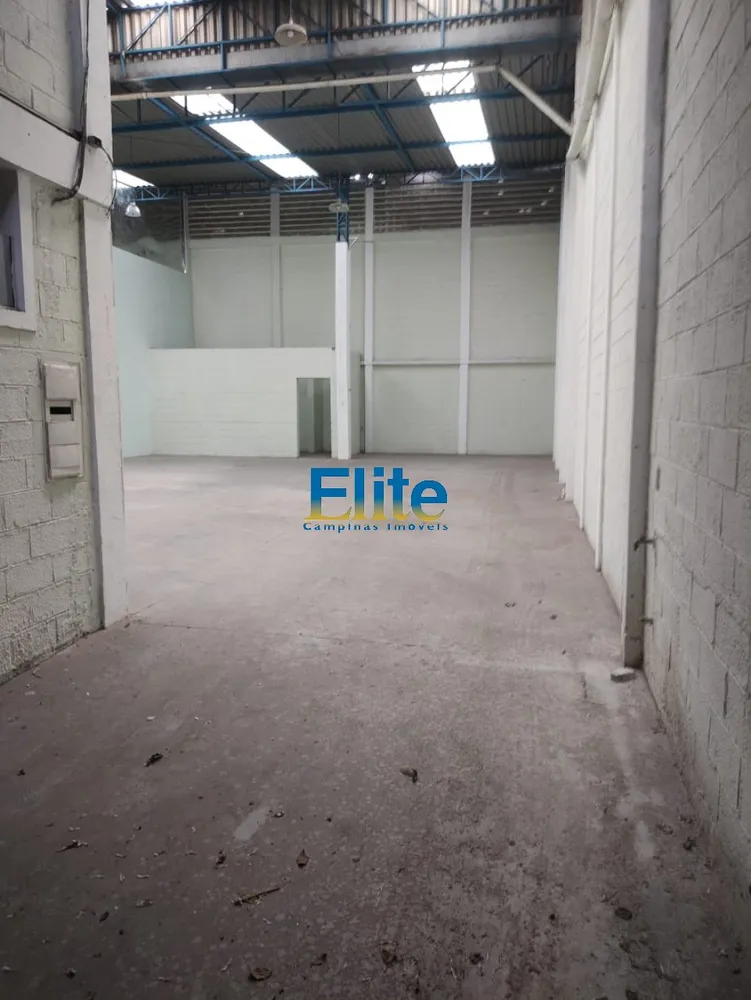 Depósito-Galpão, 360 m² - Foto 7