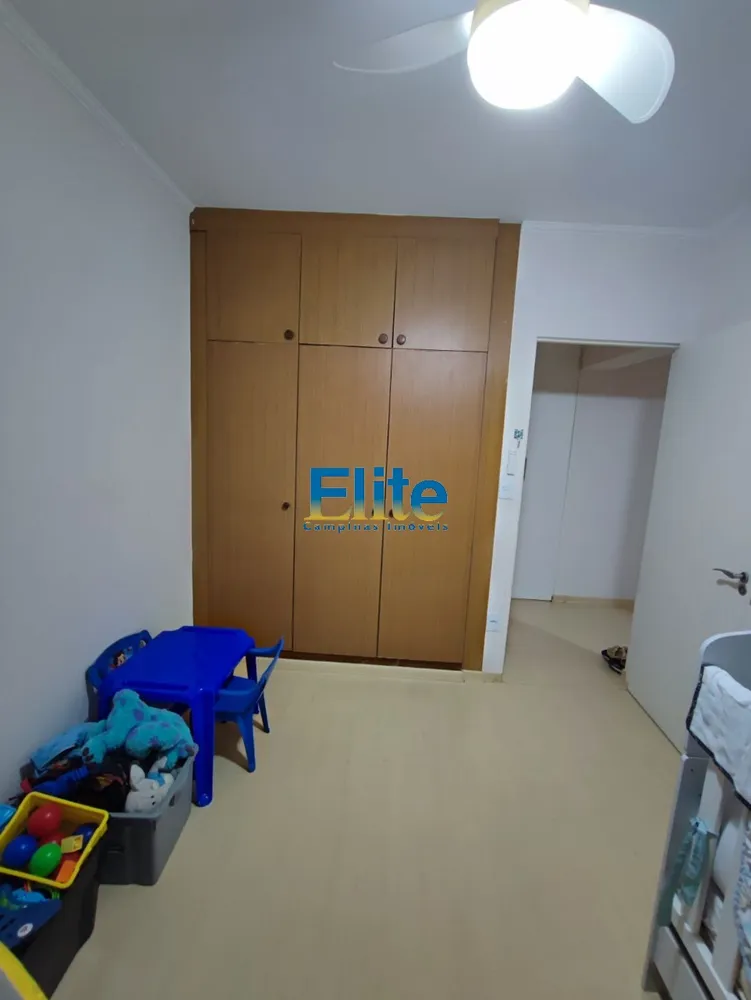 Apartamento, 2 quartos, 66 m² - Foto 7