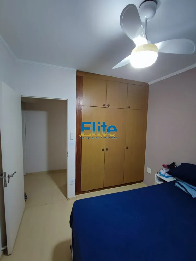 Apartamento, 2 quartos, 66 m² - Foto 10