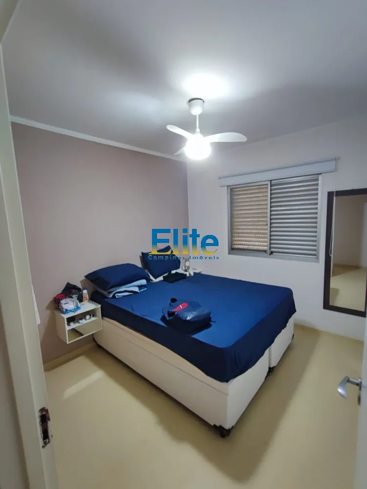 Apartamento, 2 quartos, 66 m² - Foto 9