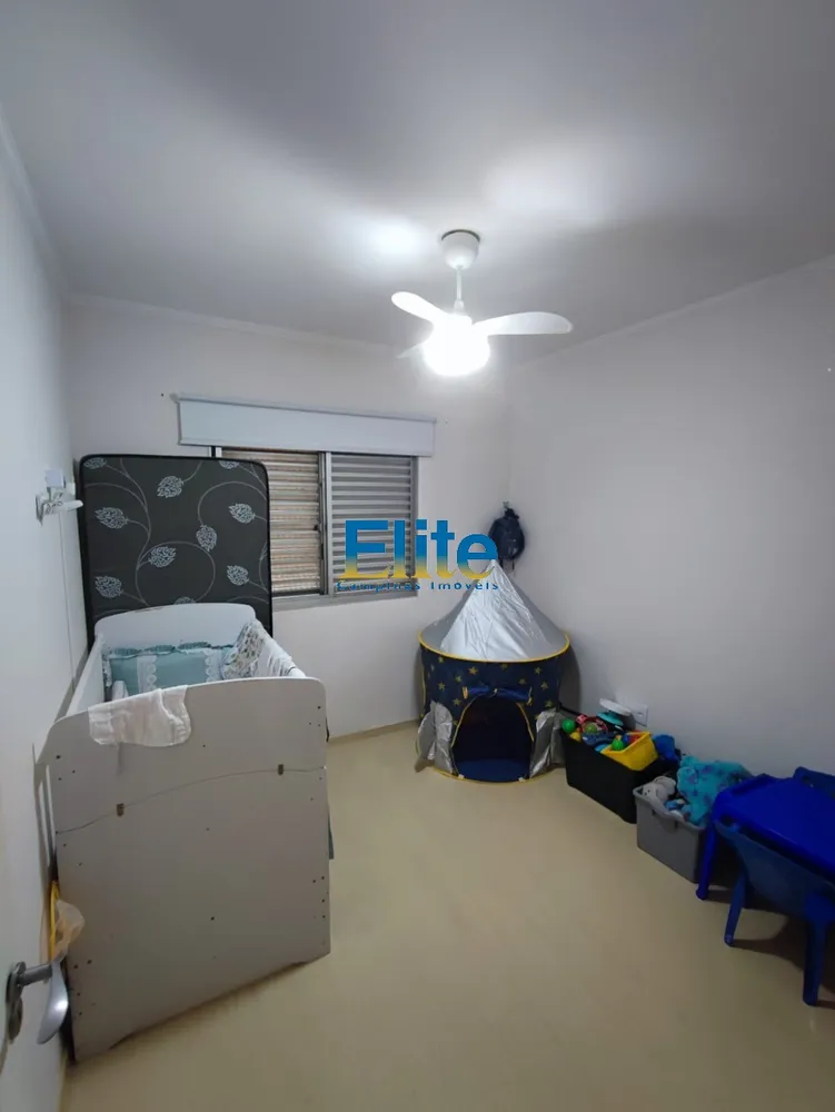Apartamento, 2 quartos, 66 m² - Foto 6