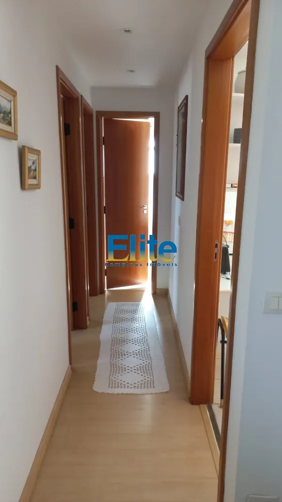 Apartamento, 2 quartos, 57 m² - Foto 6