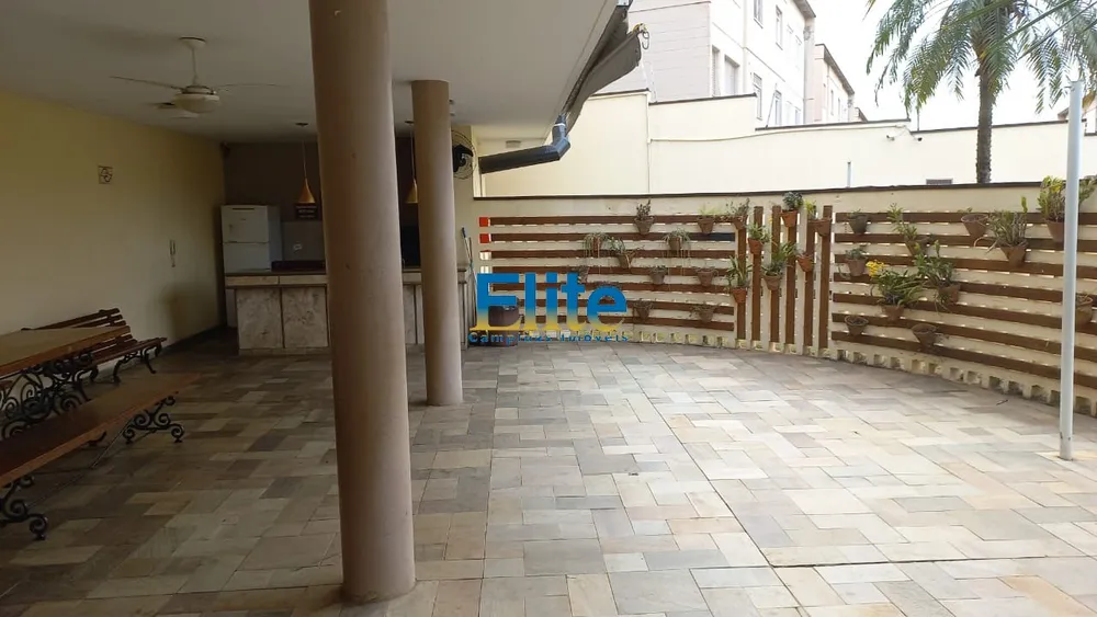 Apartamento, 2 quartos, 57 m² - Foto 12