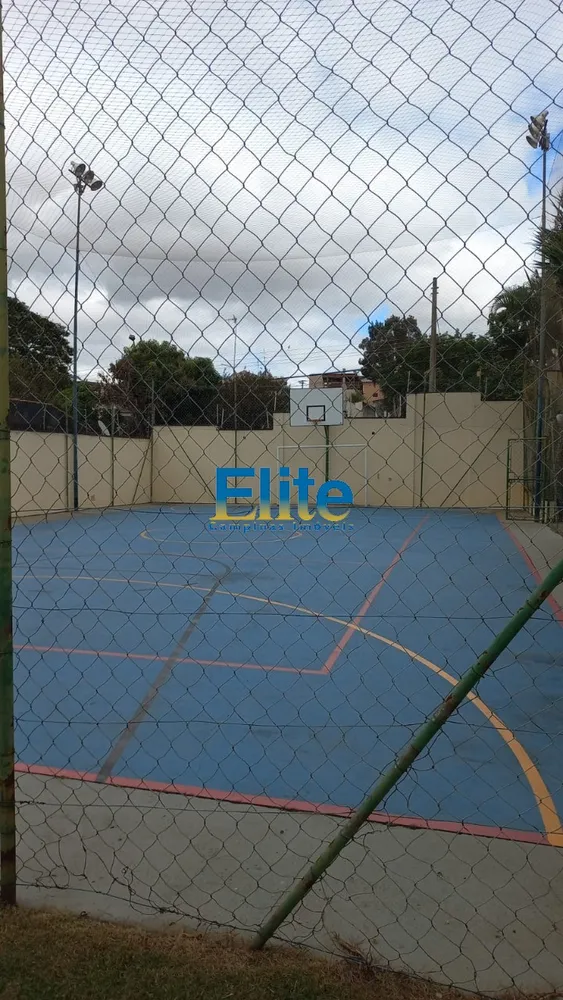 Apartamento, 2 quartos, 57 m² - Foto 15