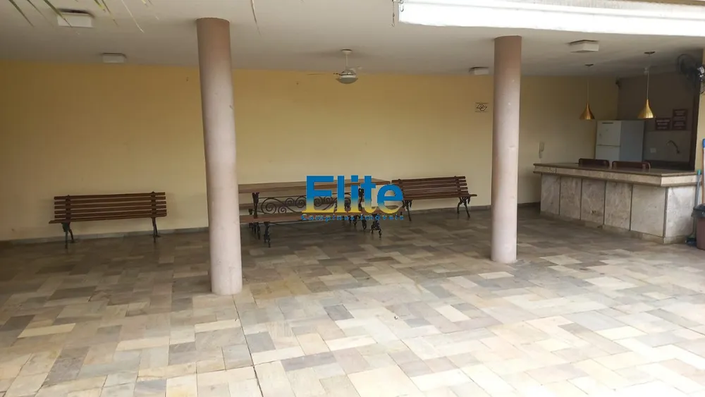 Apartamento, 2 quartos, 57 m² - Foto 13