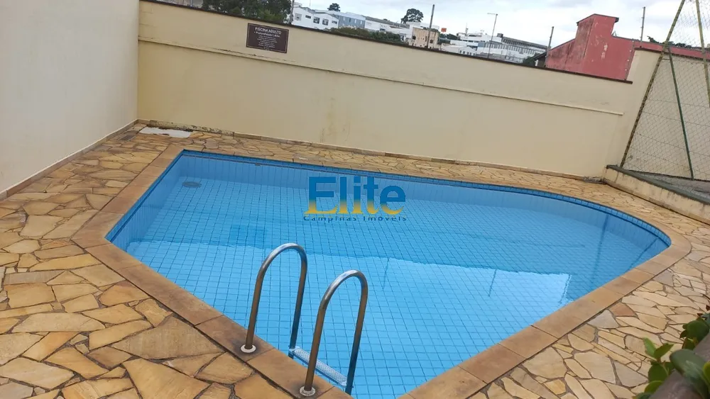 Apartamento, 2 quartos, 57 m² - Foto 14