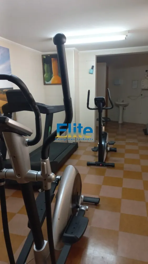 Apartamento, 2 quartos, 57 m² - Foto 16