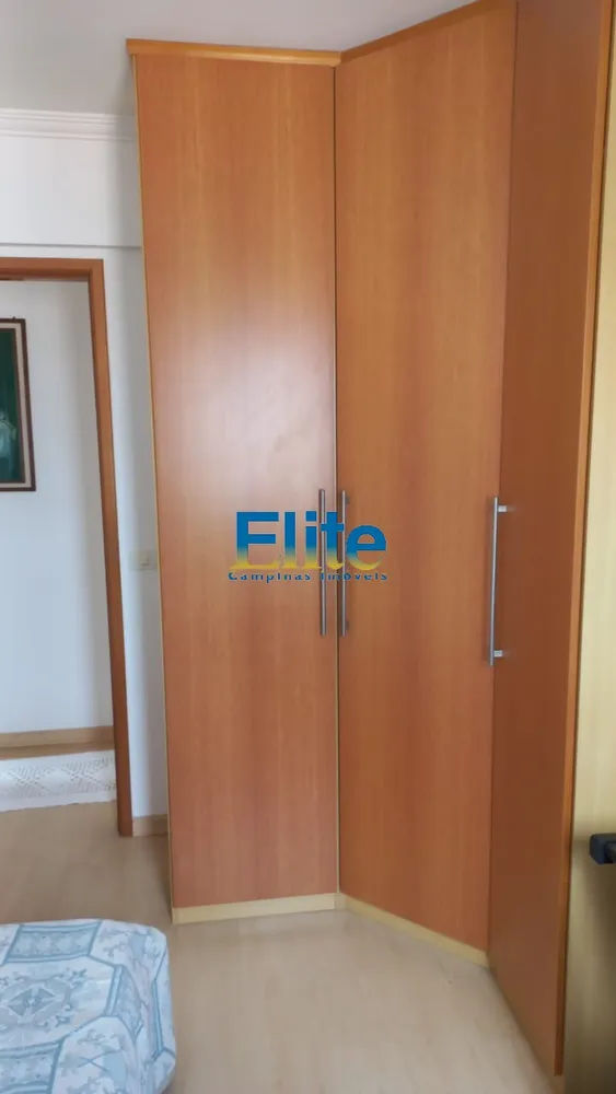 Apartamento, 2 quartos, 57 m² - Foto 7