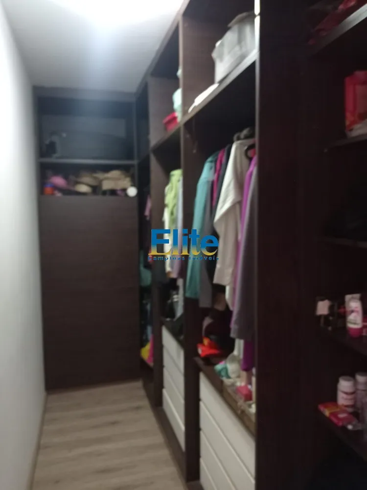 Sobrado, 3 quartos - Foto 10